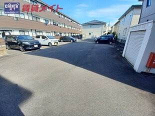 平田町駅 徒歩23分 1階の物件外観写真